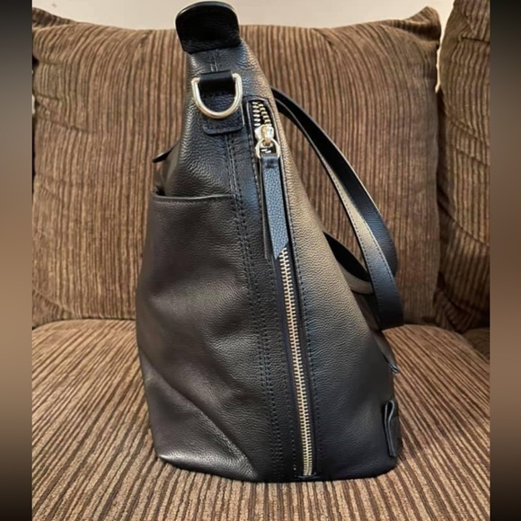 MINA BAIE Amelia 2.0 - Picture 3 of 10